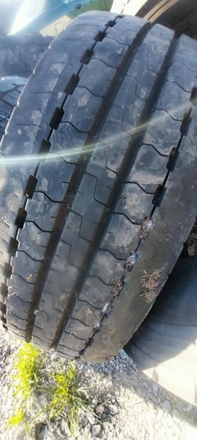 Elad 315/70R22.5