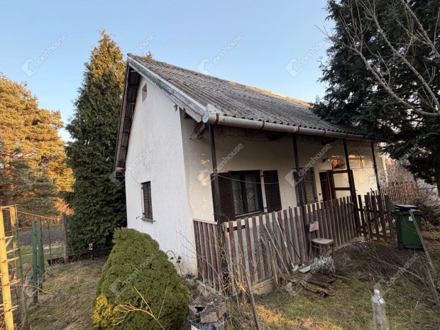 Elad� 3230 nm-es telek Gell�nh�za