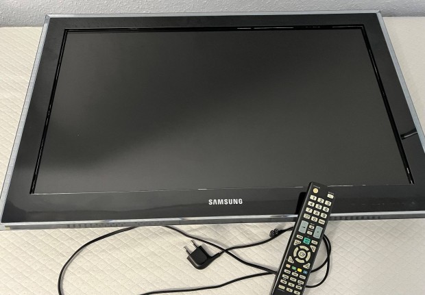 Elad 32" Samsung HD Televzi