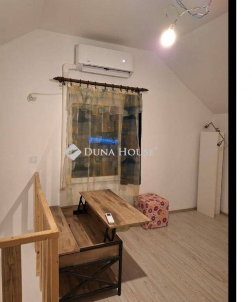 Elad� 32 nm-es h�z Debrecen #5132537