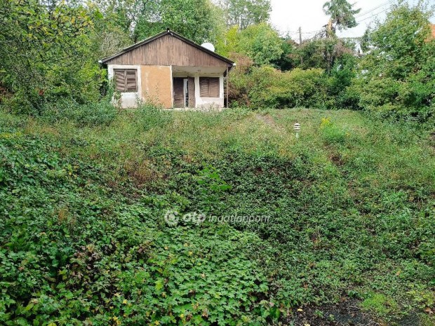 Elad� 32 nm-es h�z Solym�r