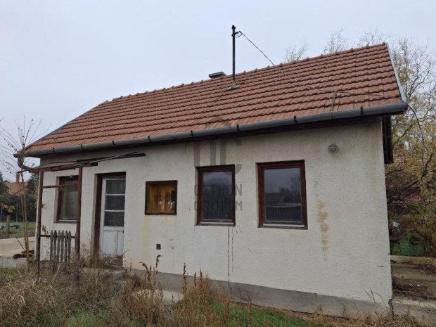 Elad� 32 nm-es h�z T�rtel