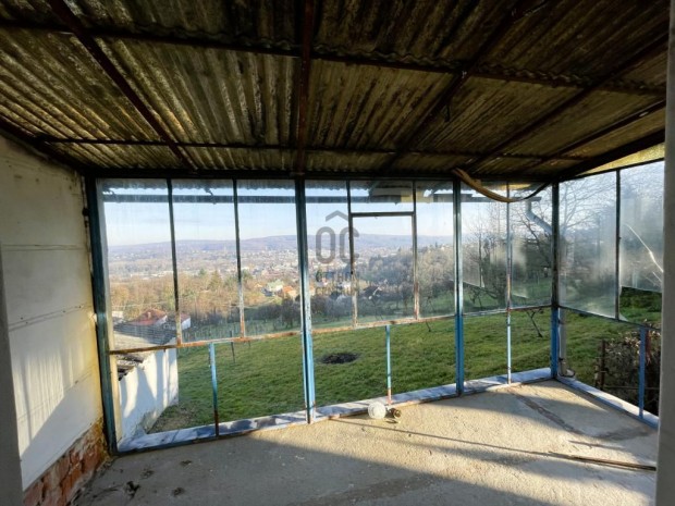 Elad� 32 nm-es h�z Zalaegerszeg