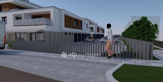 Elad� 32 nm-es lak�s Fony�d