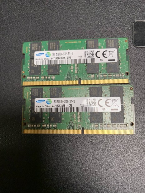 Elad 32gb ddr4 laptop memria ram