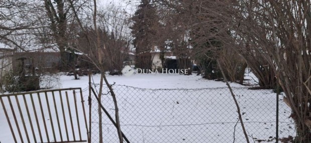 Elad� 348 nm-es telek G�rdony