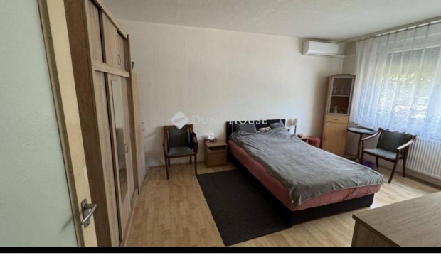 Elad� 34 nm-es lak�s Budapest 15. ker. #5067451