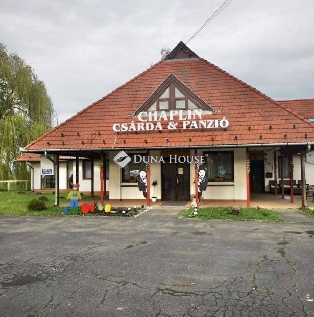 Elad� 359 nm-es cs�rda Hah�t #5176421