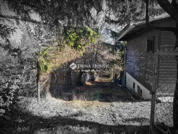 Elad� 35 nm-es h�z Balatonkenese