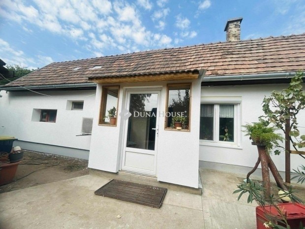 Elad� 35 nm-es h�z �ll�