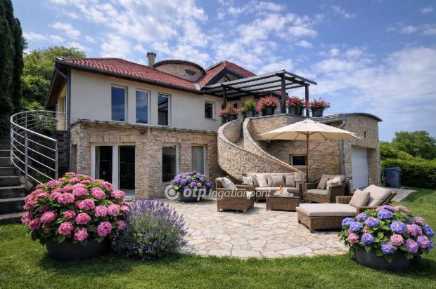 Elad� 363 nm-es h�z P�cs