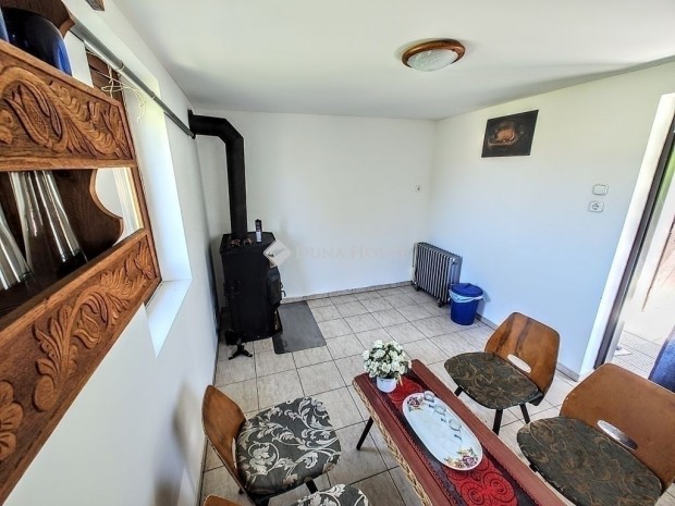 Elad� 36 nm-es h�z Szeged