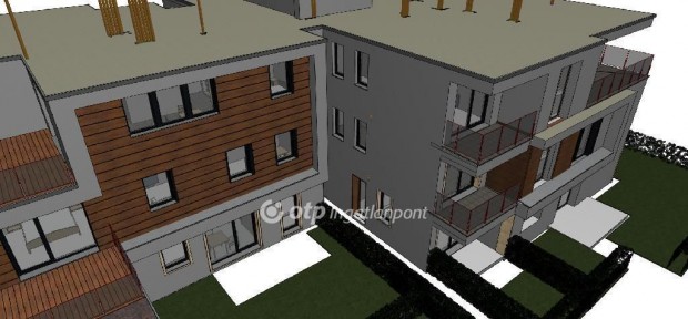 Elad� 36 nm-es lak�s Fony�d