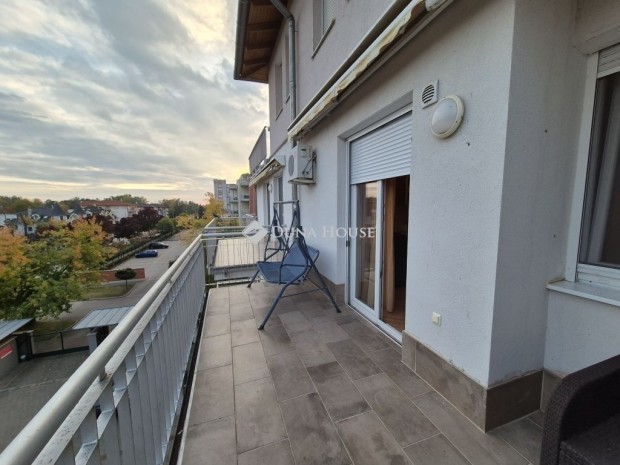 Elad� 36 nm-es lak�s Si�fok