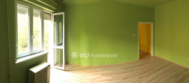 Elad� 37 nm-es lak�s - Miskolc, �szak Kili�n