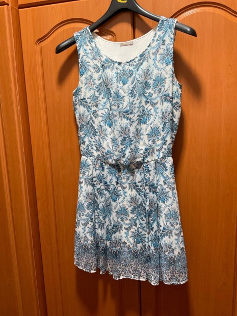 Elad 38-as Orsay ruha
