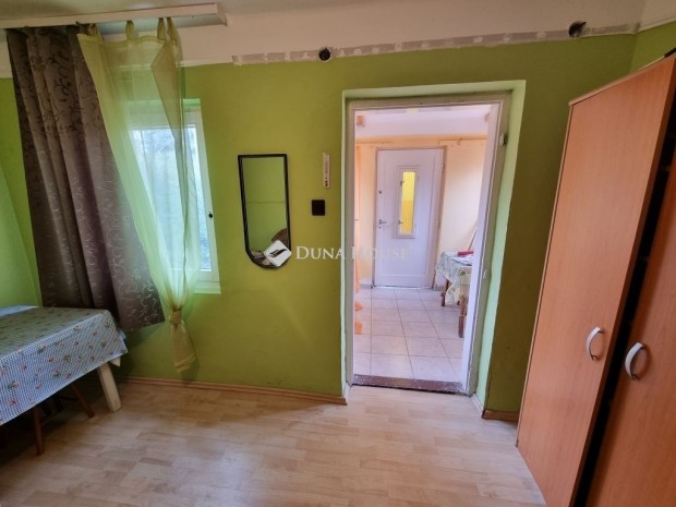 Elad� 38 nm-es h�z G�rdony