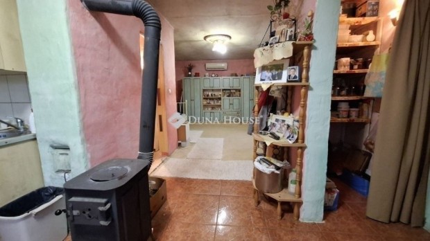 Elad� 38 nm-es h�z K�ka