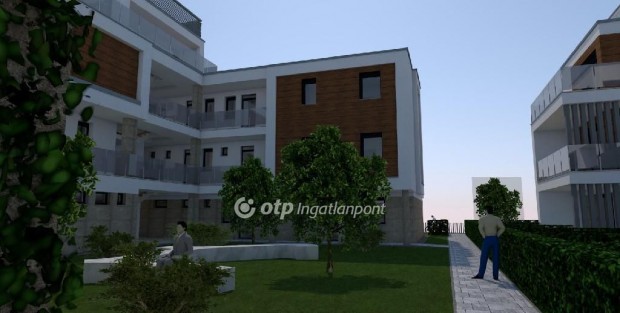 Elad� 38 nm-es lak�s Fony�d