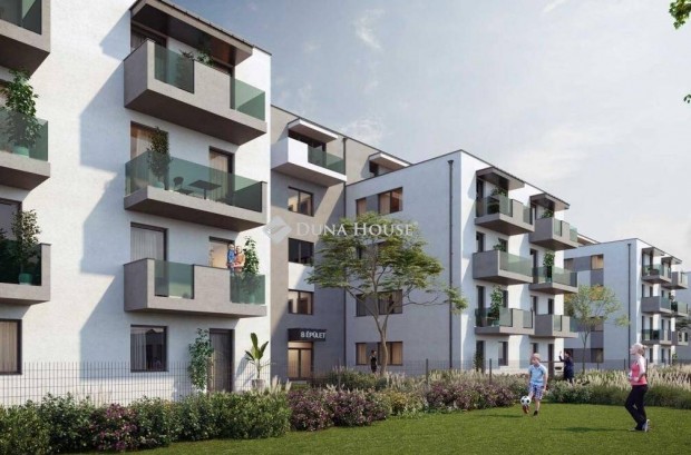 Elad� 39 nm-es lak�s Szombathely #5172821