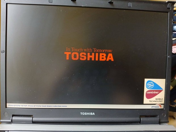 Elad 3DB Toshiba Satellite Laptop alkatrsznek