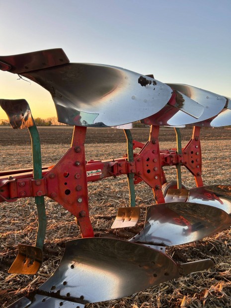 Elad� 3 fejes v�ltvaforgat�s eke