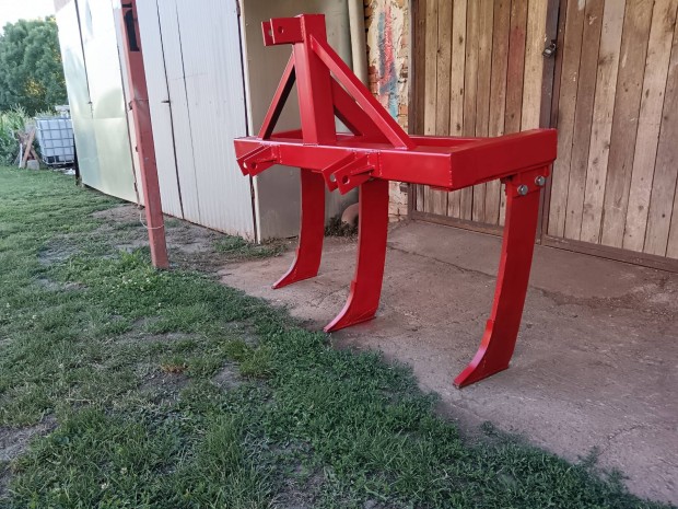 Elad 3 kses talajlazt. 