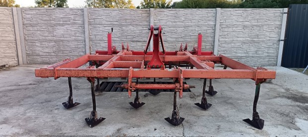 Elad 3 mteres Gruber 