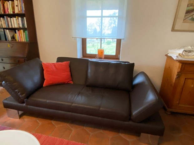 Elad� 3 szem�lyes Las Palmas m�b�r kanap�