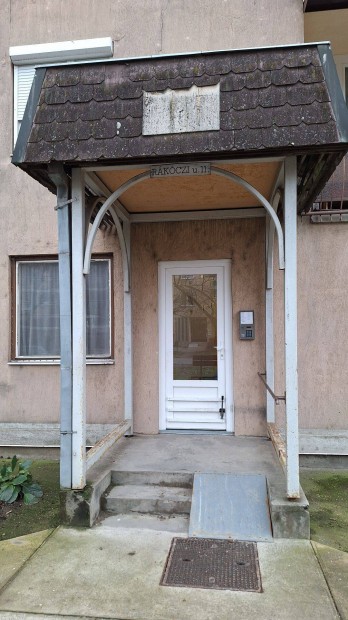 Elad� 3 szob�s orosh�zi lak�s