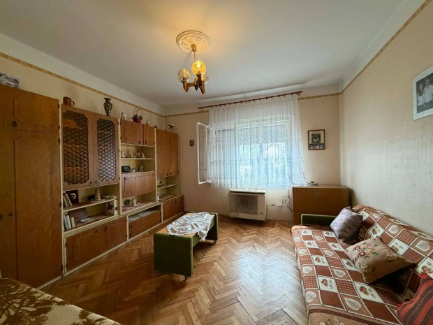 Elad� 3 szob�s otthon Derecsk�n, azonnal birtokba vehet�!