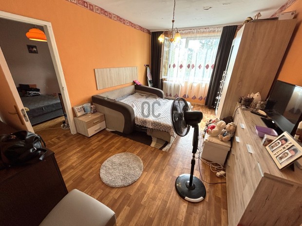 Elad� 3 szob�s panellak�s a V�nkertben  alak�tsa saj�t �zl�s�re!