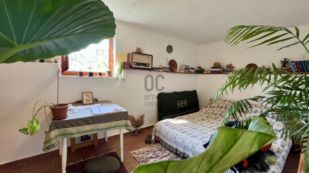 Elad� 3 tanya egyben, f�rt k�ttal