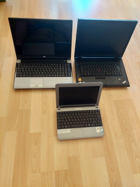 Elad 3db laptop 