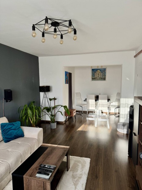 Elad� 3szob�s lak�s Sopronban!