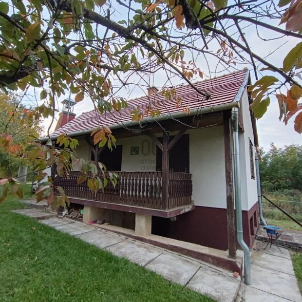 Elad� 40 nm-es h�z Letenye