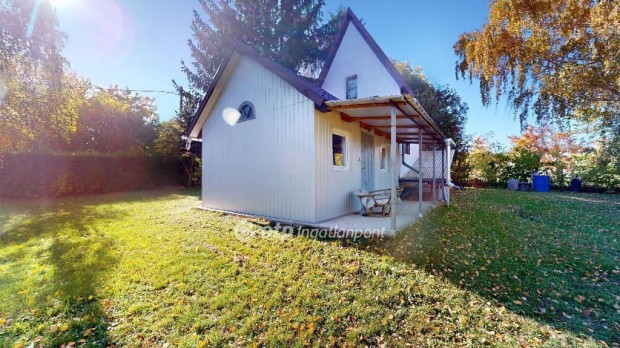 Elad� 40 nm-es h�z Miskolc