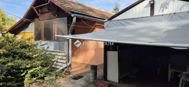 Elad� 40 nm-es h�z S�ndorfalva