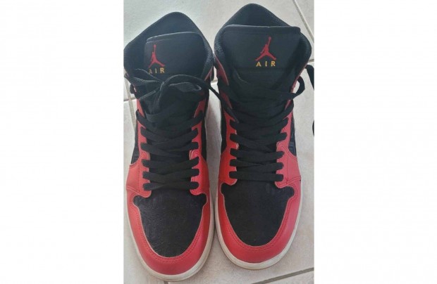 Elad 41 Nike Air Jordan