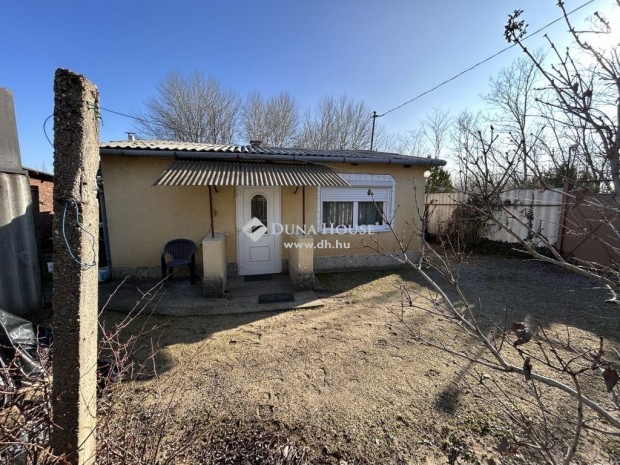 Elad� 41 nm-es h�z Baja