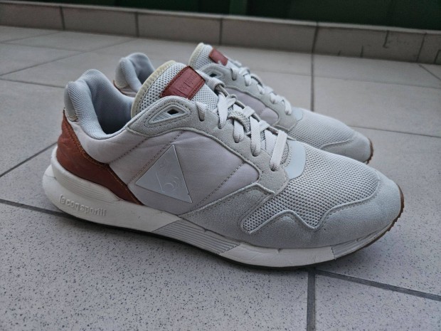 Eladó 42-es Le Coq Sportif Omicron II!