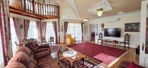 Elad� 433 nm-es h�z Sitke