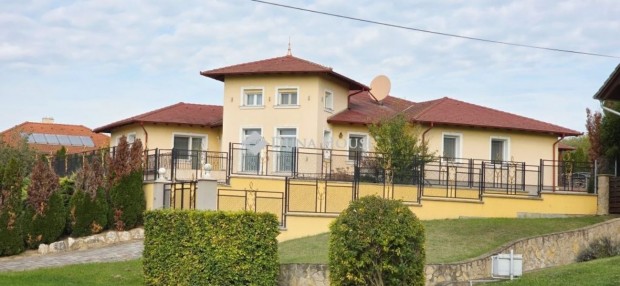 Elad� 433 nm-es h�z Sitke