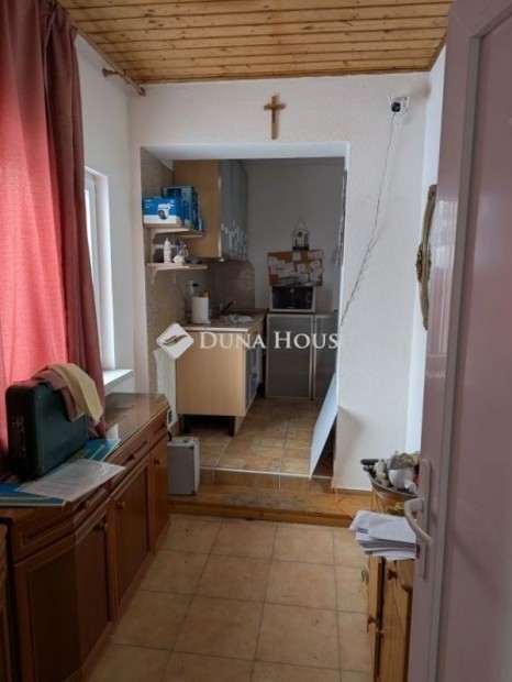 Elad� 43 nm-es h�z Monorierd�