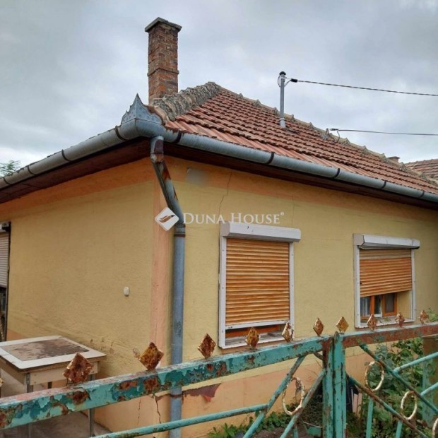 Elad� 43 nm-es h�z T�rtel