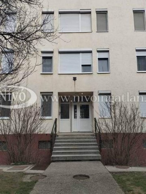 Elad� 43 nm-es t�gla lak�s Hajm�sk�r