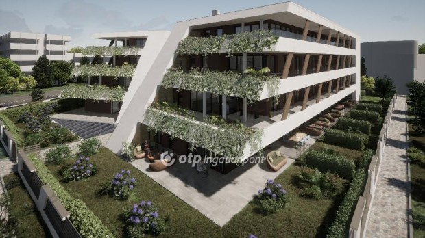 Elad� 44 nm-es lak�s Hajd�szoboszl�