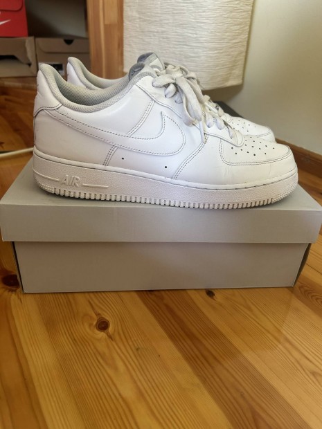 Elad 44es hasznl Air Force 1