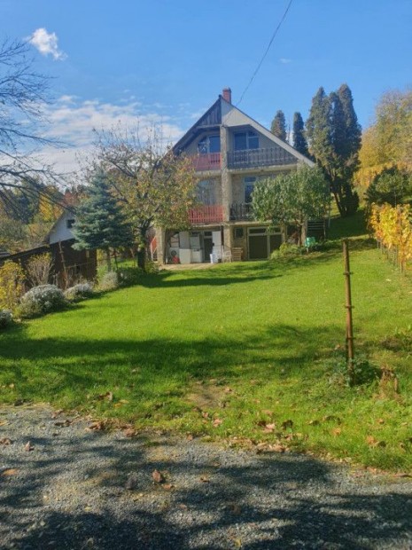 Elad� 45 nm-es H�tv�gi h�z Zalaegerszeg