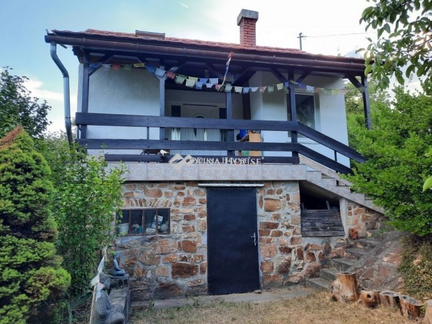 Elad� 45 nm-es h�z G�nt